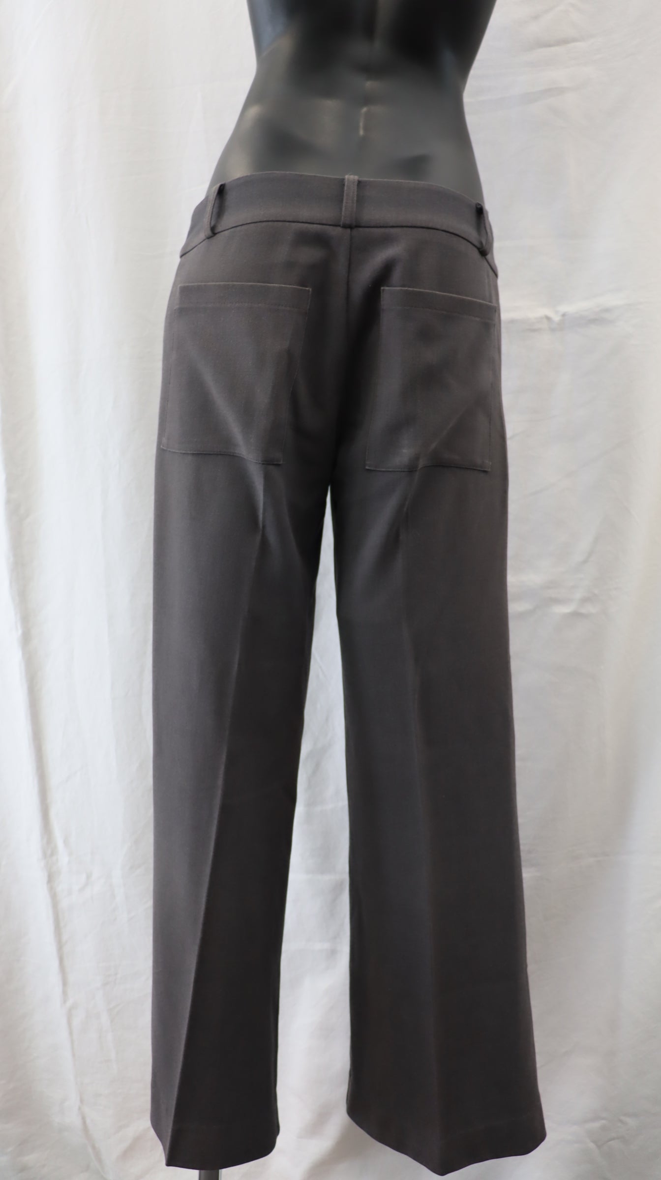Katie Hosking Pants S