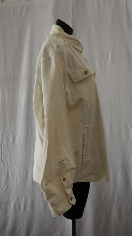 Kathmandu Jacket 18