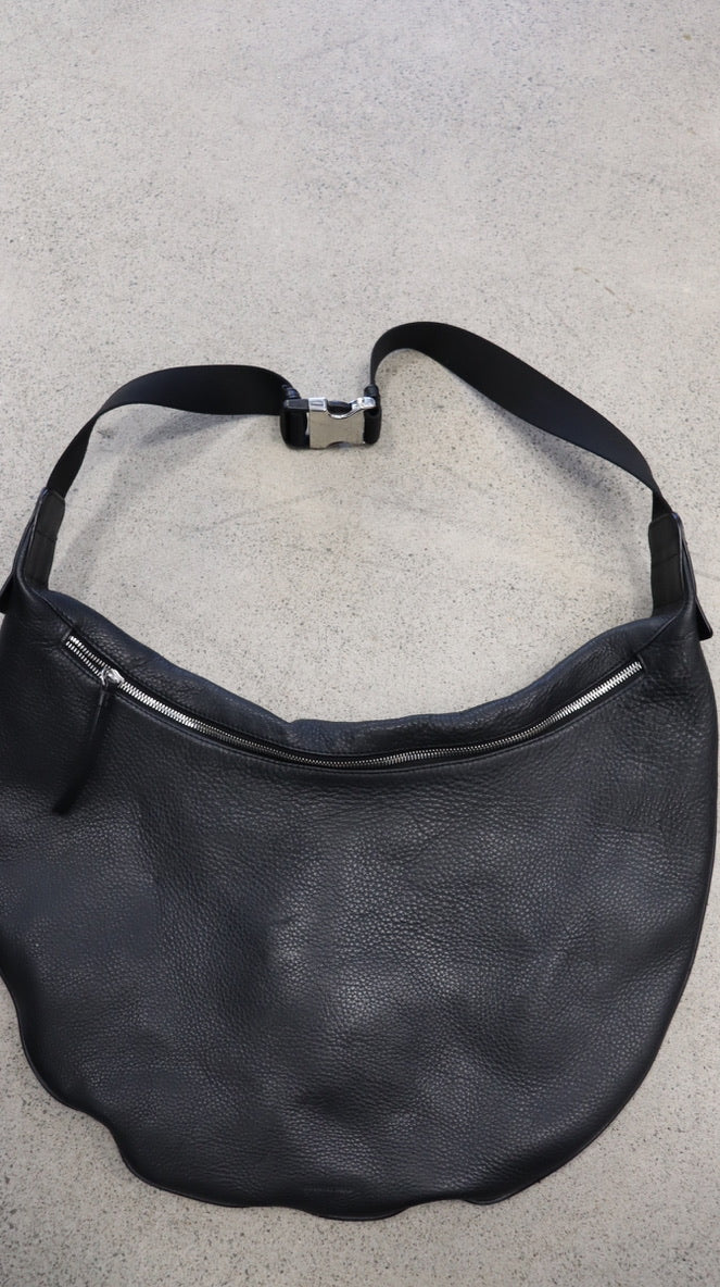 COUNTRY ROAD handbag N/A