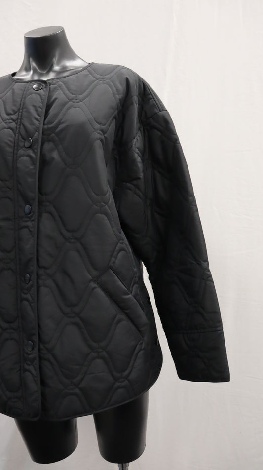 moochi Jacket L