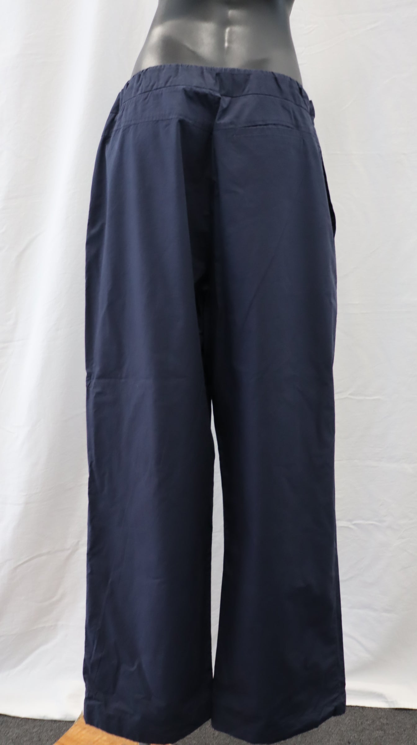 morrison Pants 12