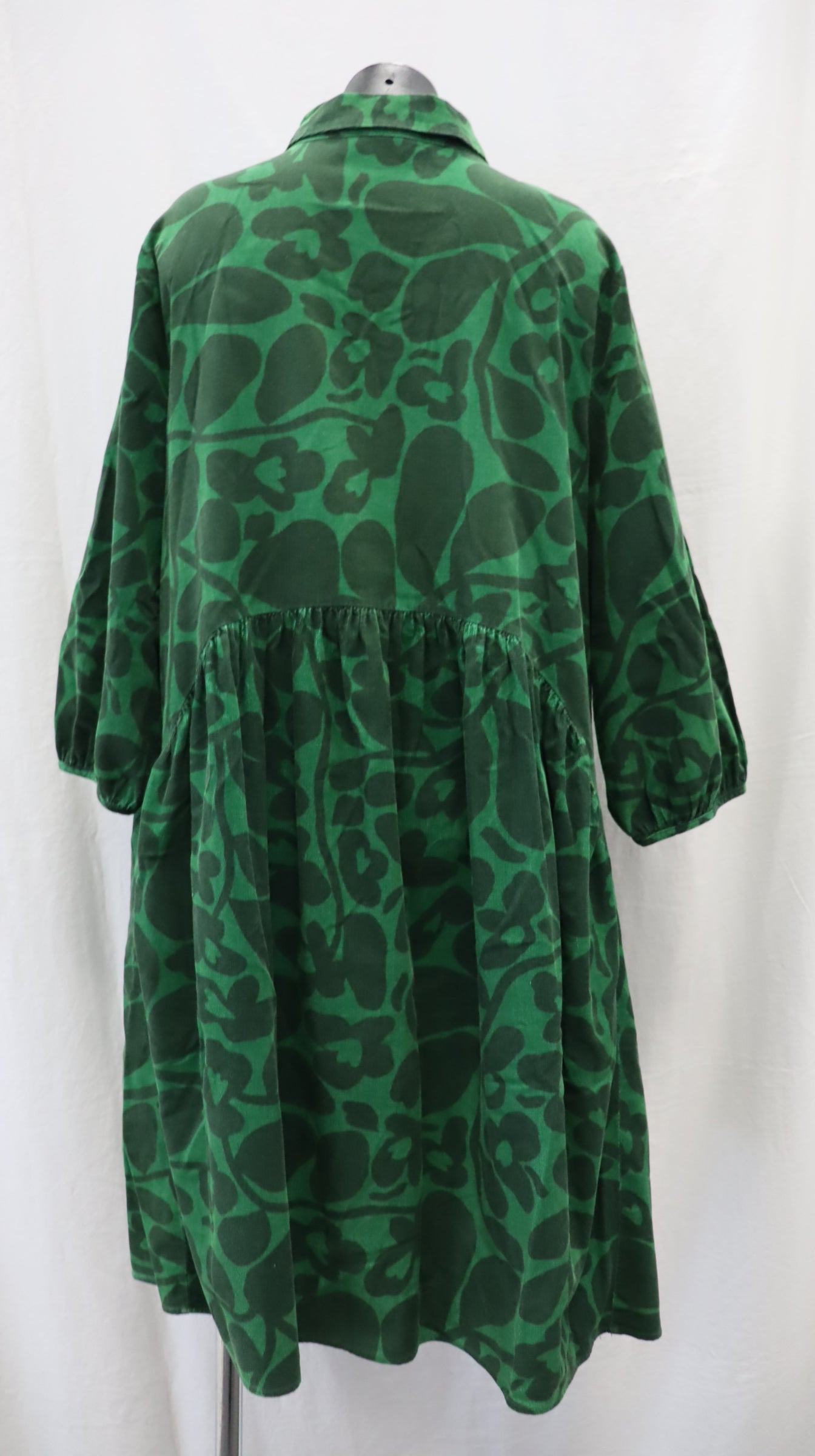 GORMAN Mini Dress 12