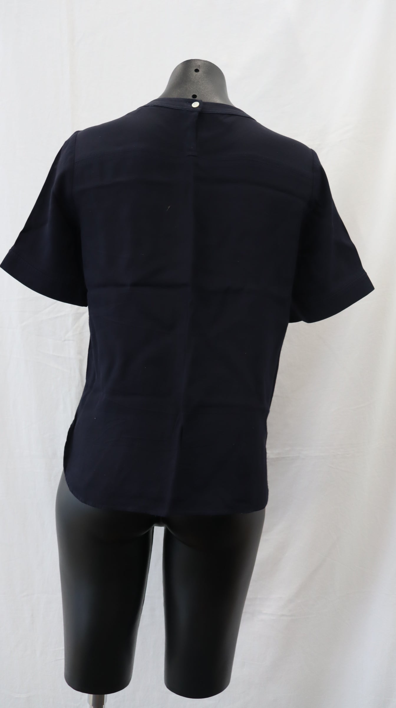 T R E N E R Y Top xs