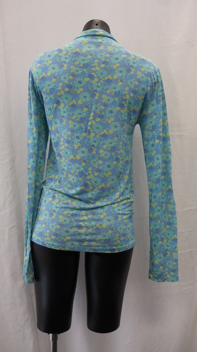 Róhe Long Sleeve 10