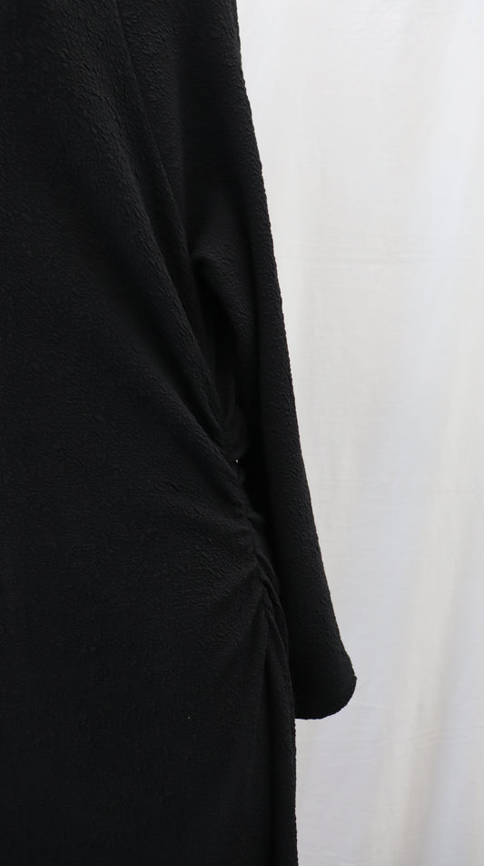 moochi Maxi Dress 16