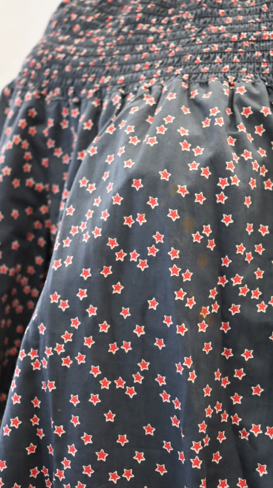 moochi Mini Dress 10