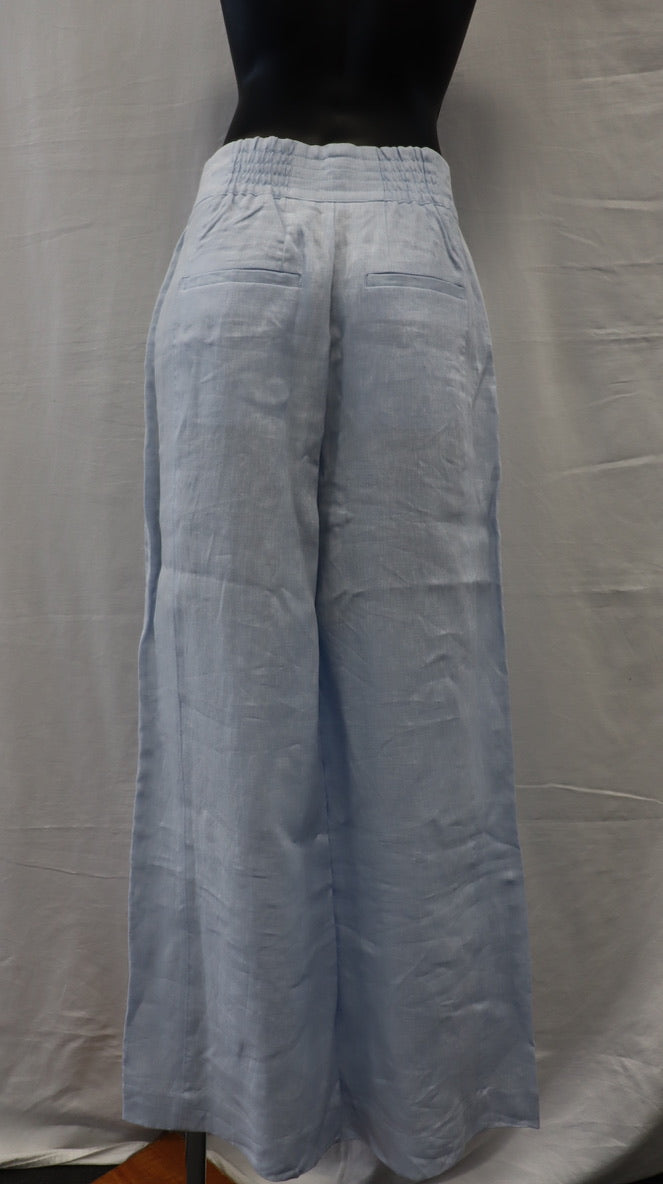 COUNTRY ROAD Pants 8
