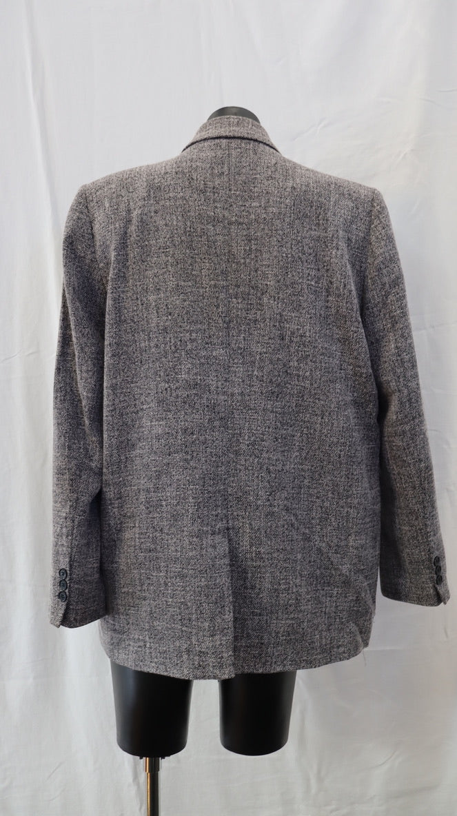 DECJUBA Blazer 12