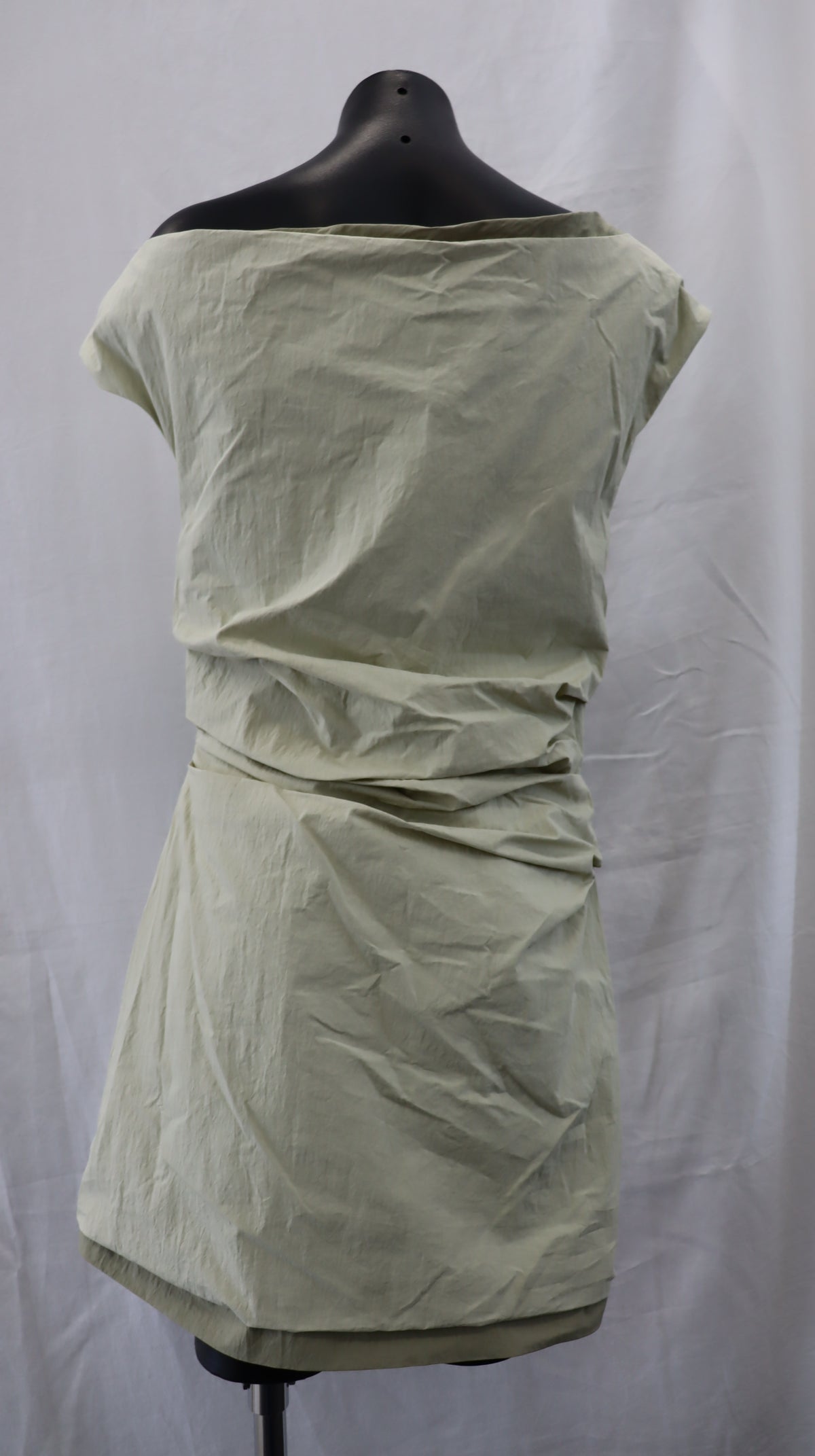 one of others Midi Dress 10