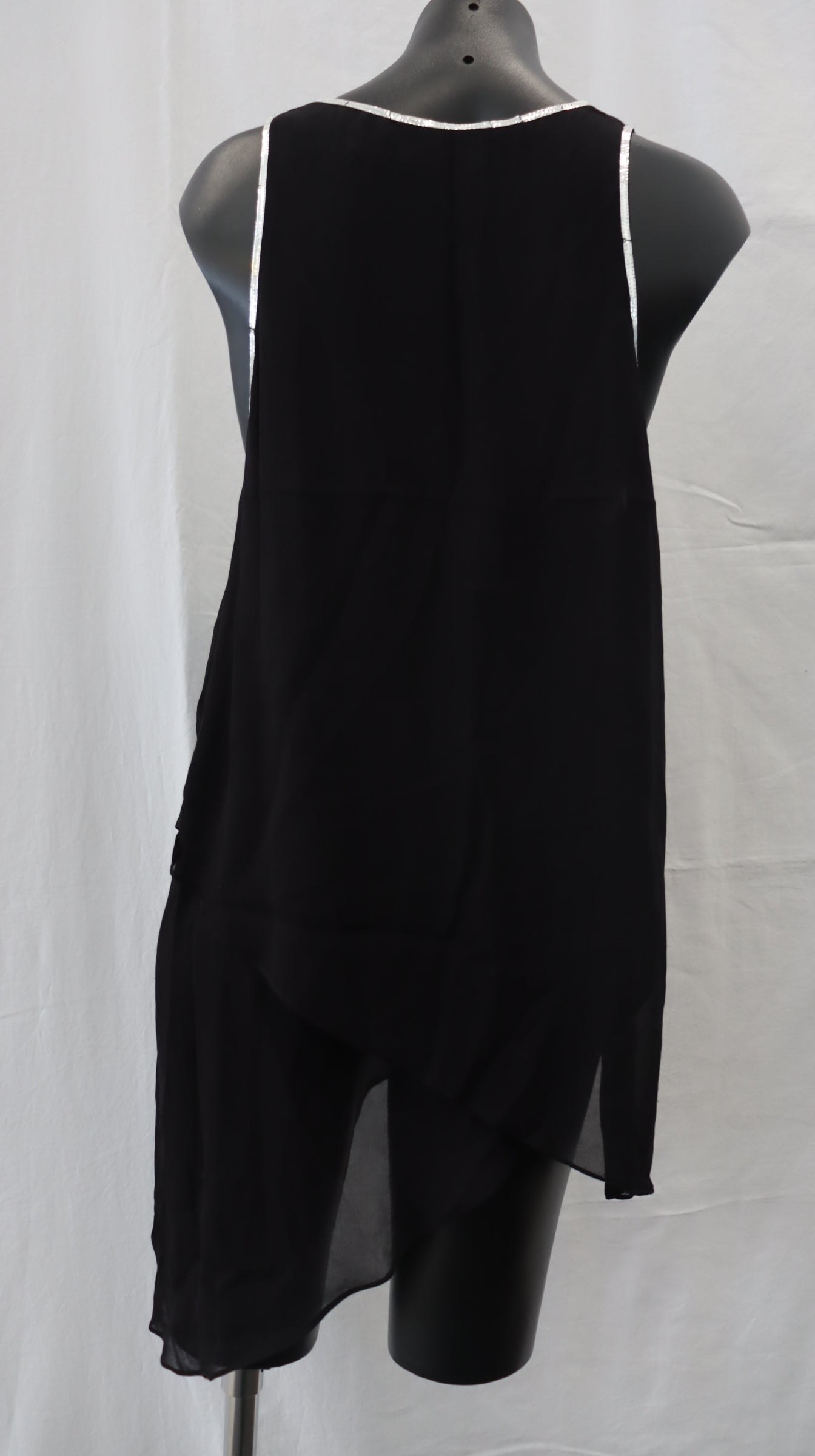 sass & bide singlet 10