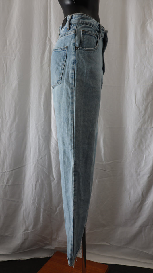 junkfood Jeans xs