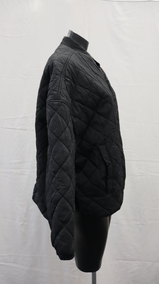 ASSEMBLY LABEL Jacket XS - S