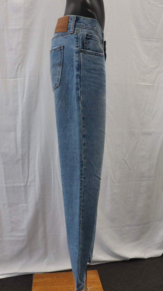 Levi Strauss & CO Jeans 14