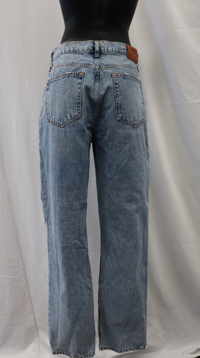 ANINE BING Jeans 11