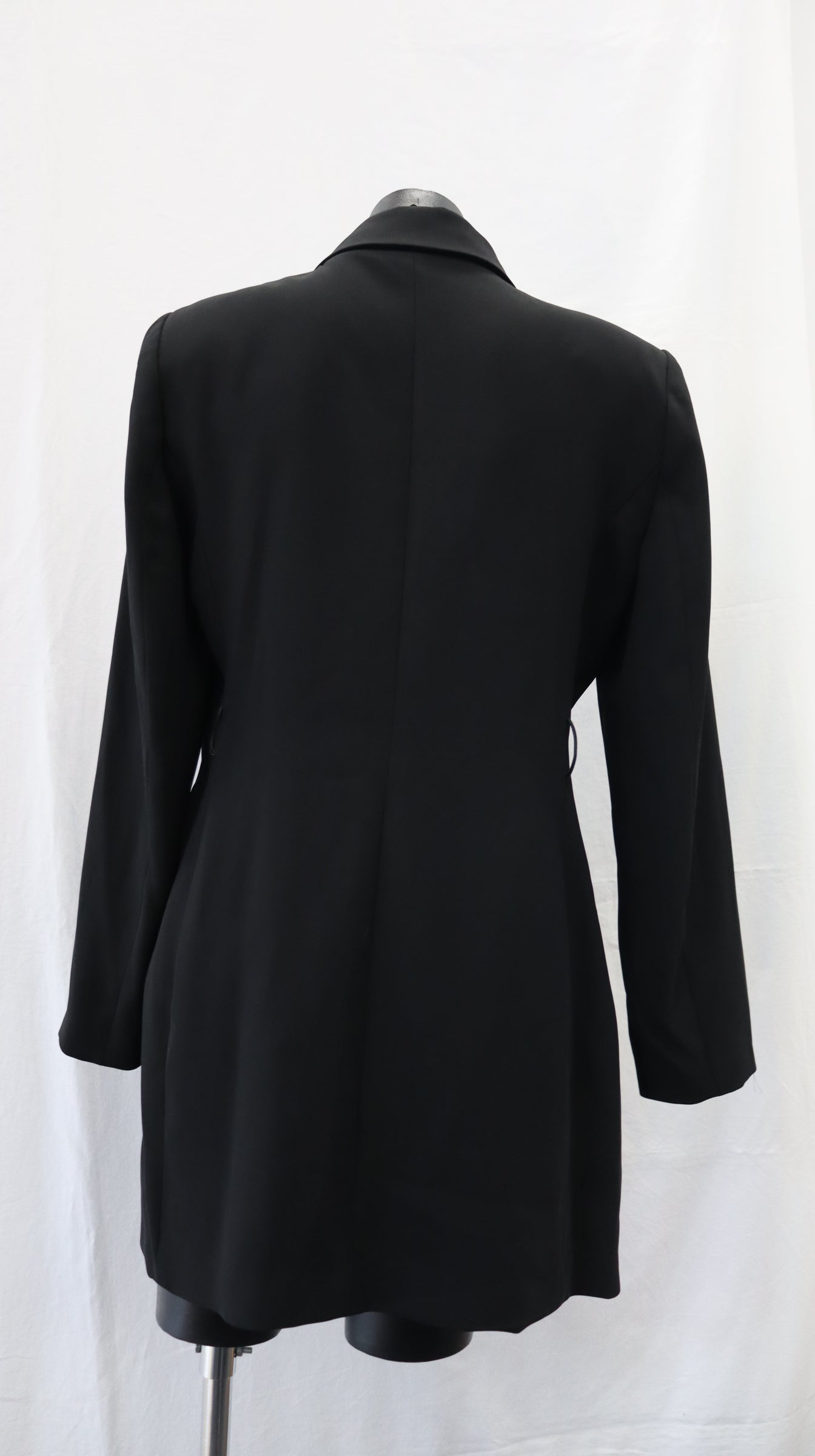MNG Mini Dress L