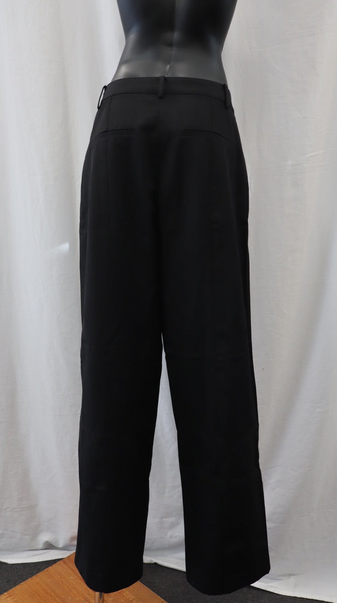 WITCHERY Pants 12