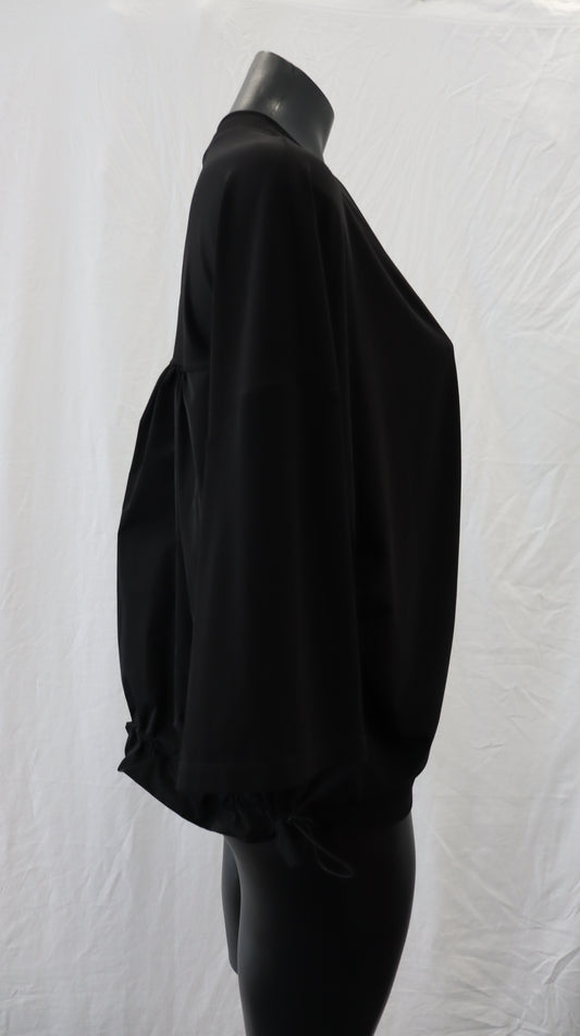 Joseph Ribkoff Jacket 18