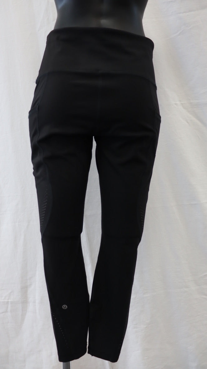lululemon Pants 12