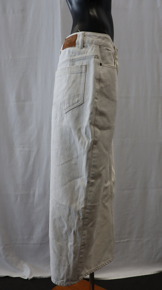 RUBY Maxi Skirt 10