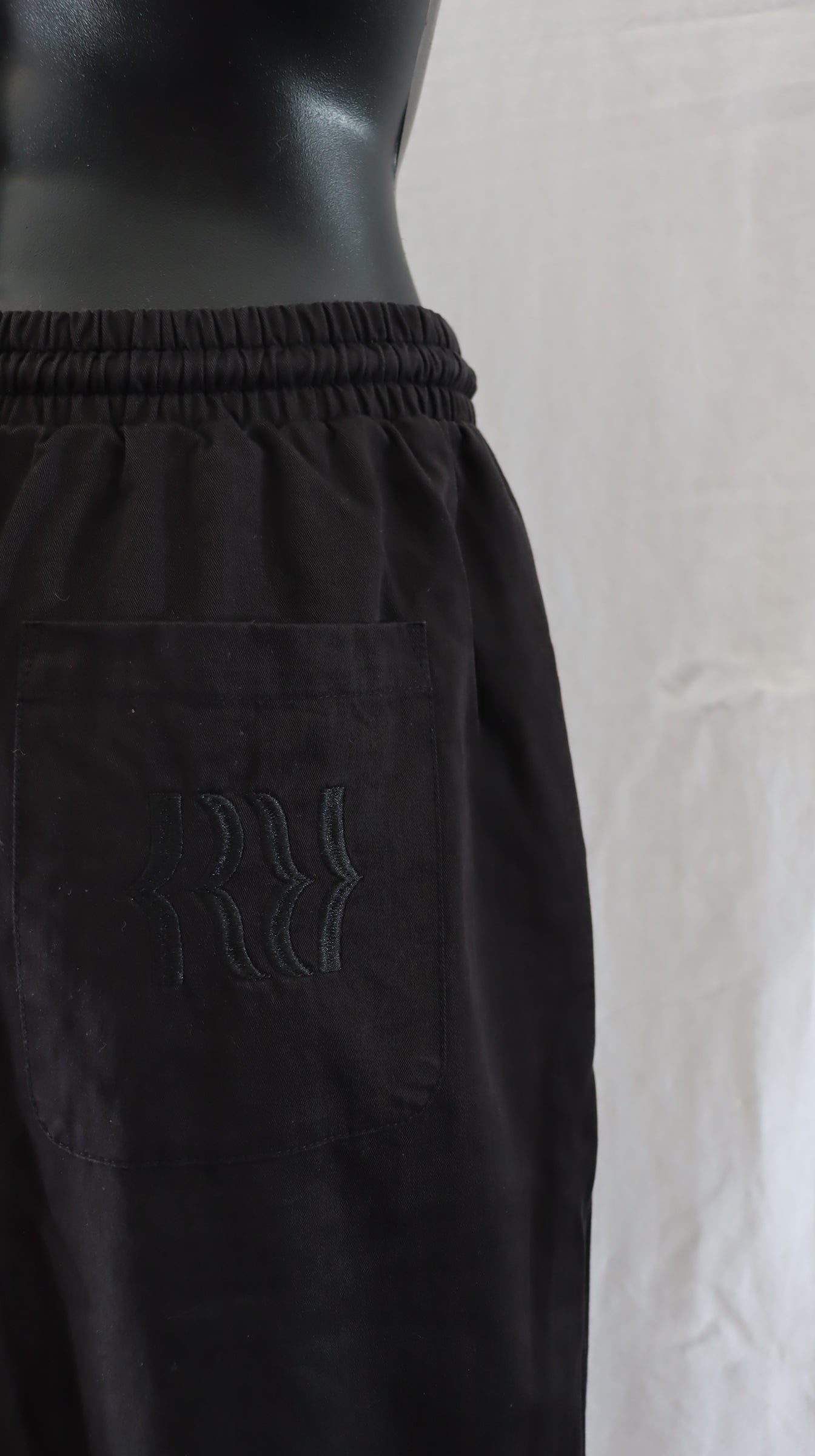 REBE Pants xs