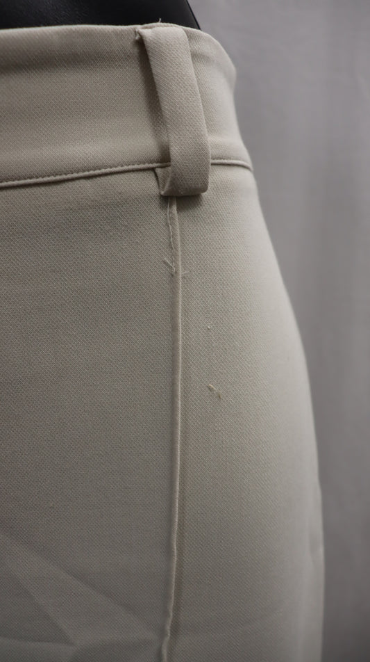 DISSH Maxi Skirt 14