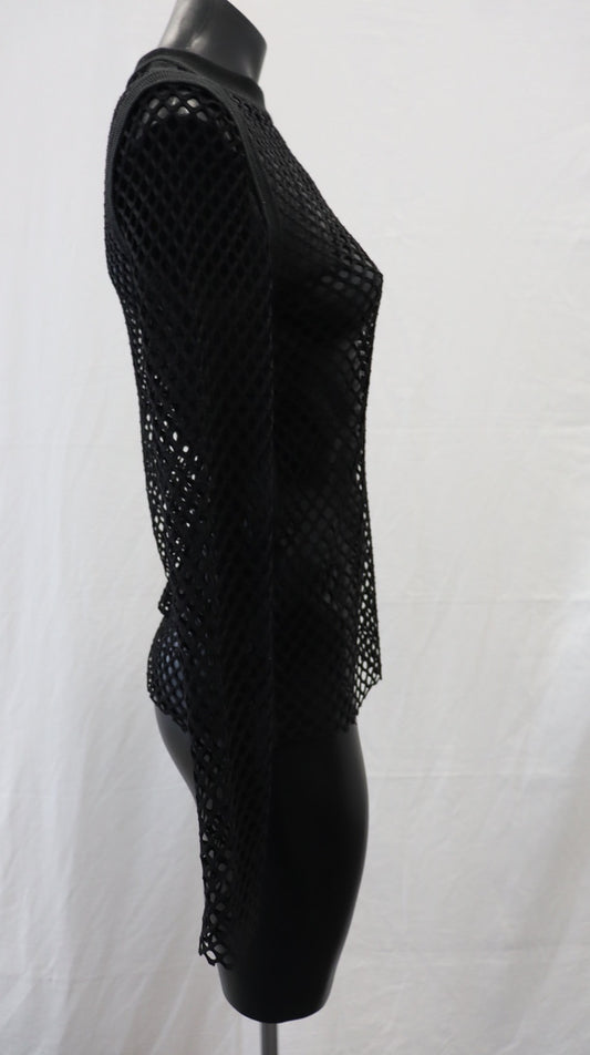 ksubi Long Sleeve S