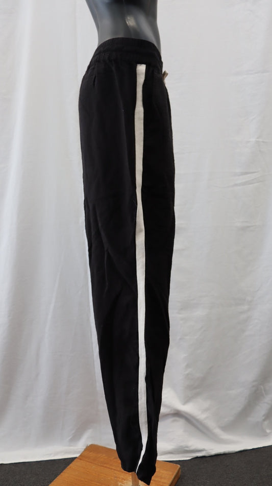 Taylor Sport Pants S
