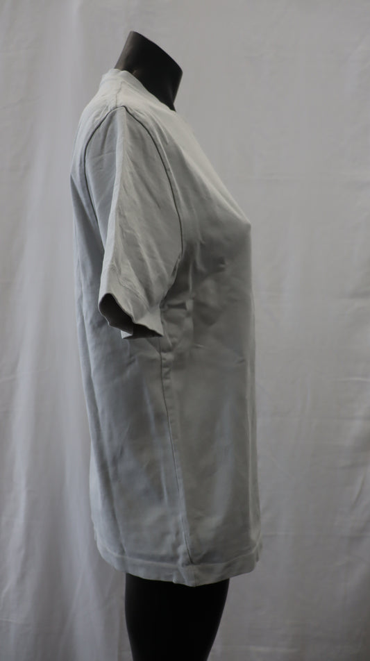 ZARA Tee S