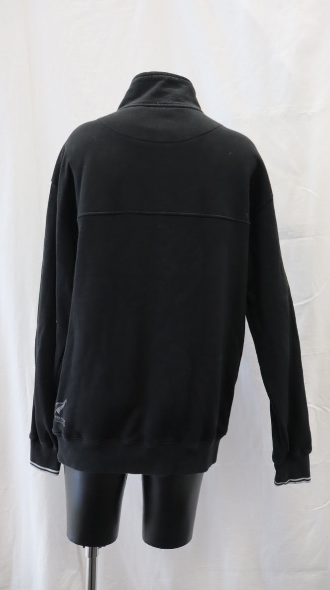 RODD & GUNN Jumper Mens M