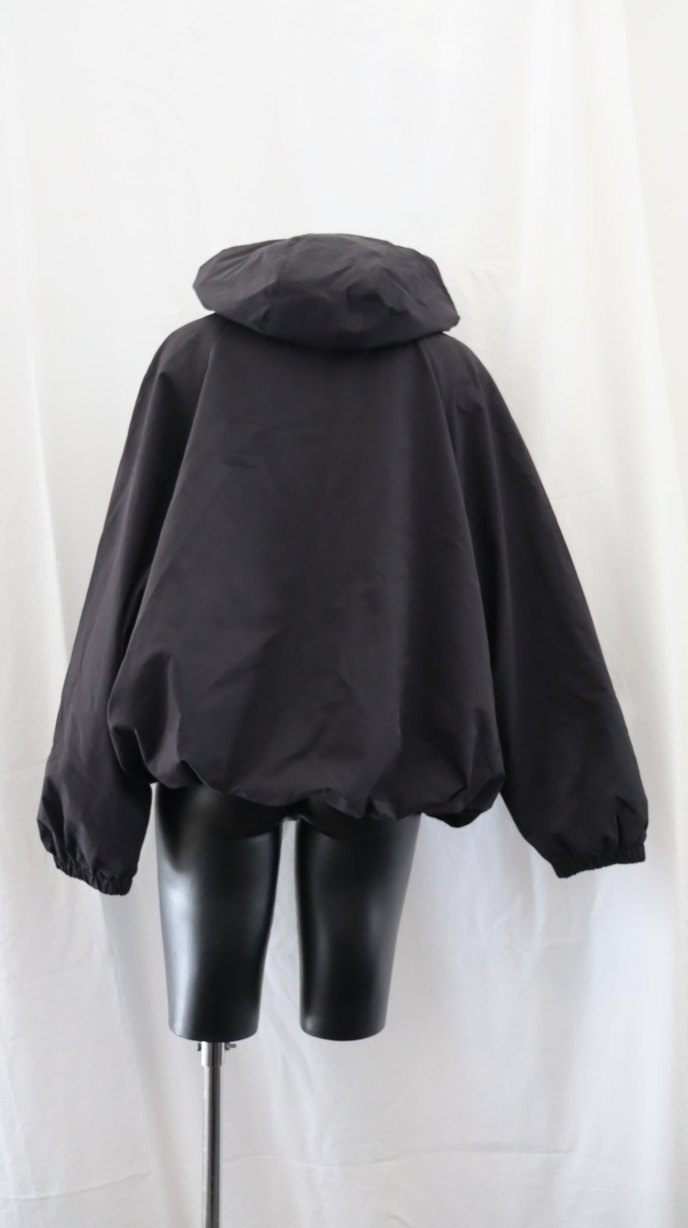 DECJUBA Jacket M