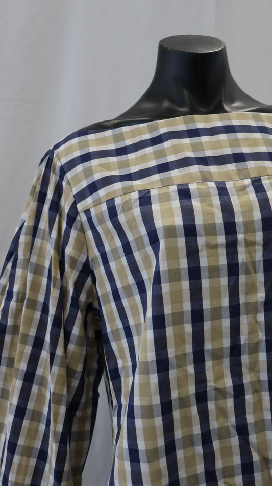 Mina Blouse 14
