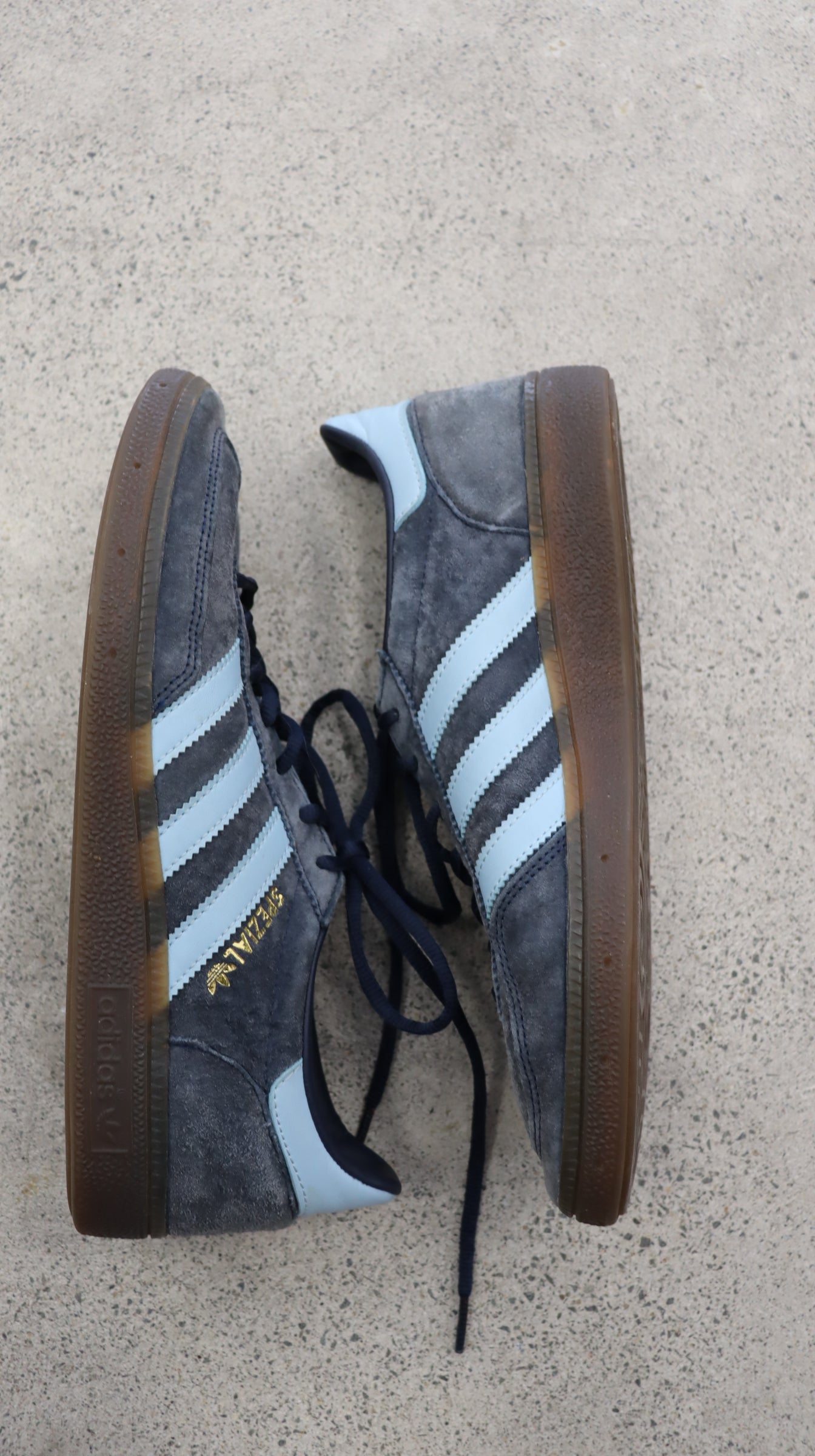 adidas Sneaker 8