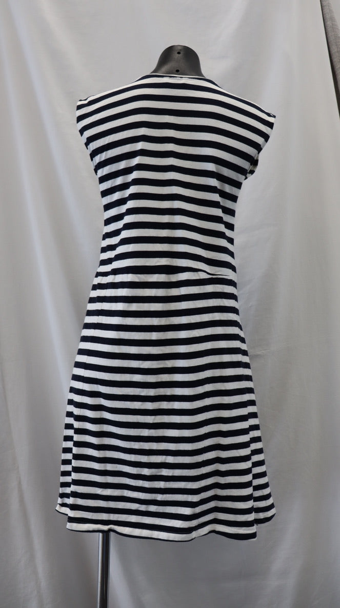 kowtow Mini Dress S