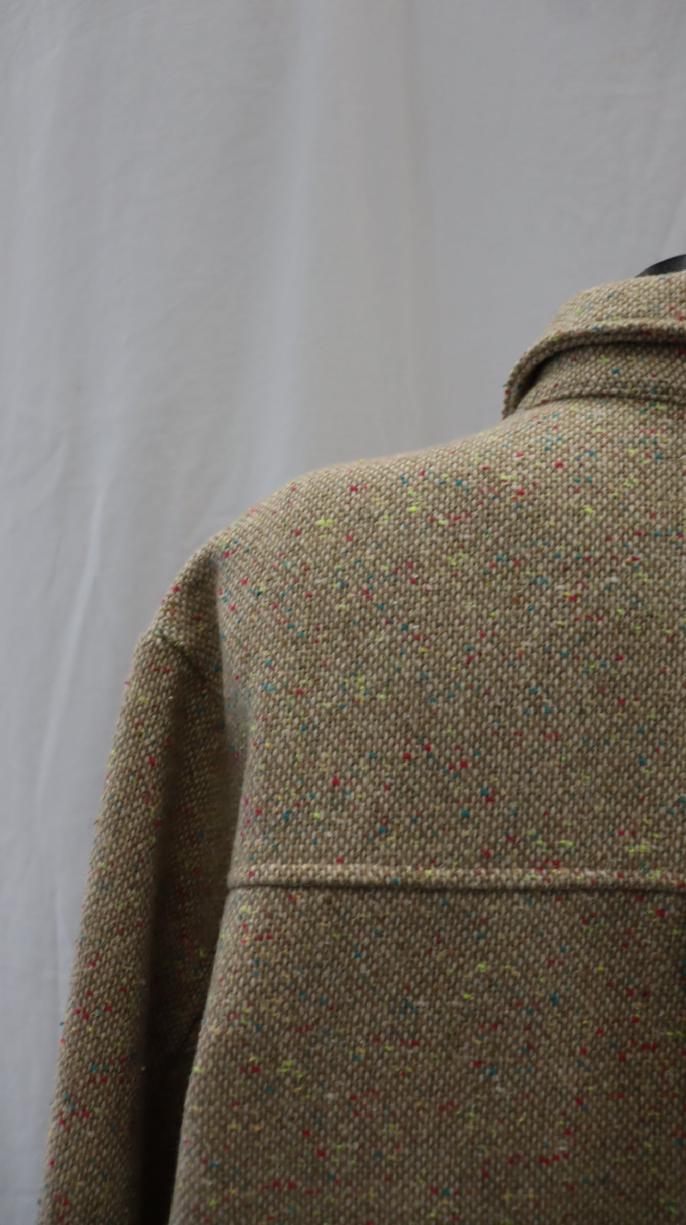 Samsøe Samsøe Jacket M