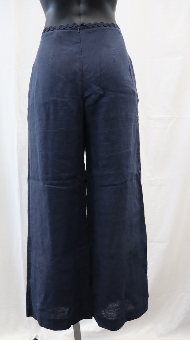 liam Pants 4