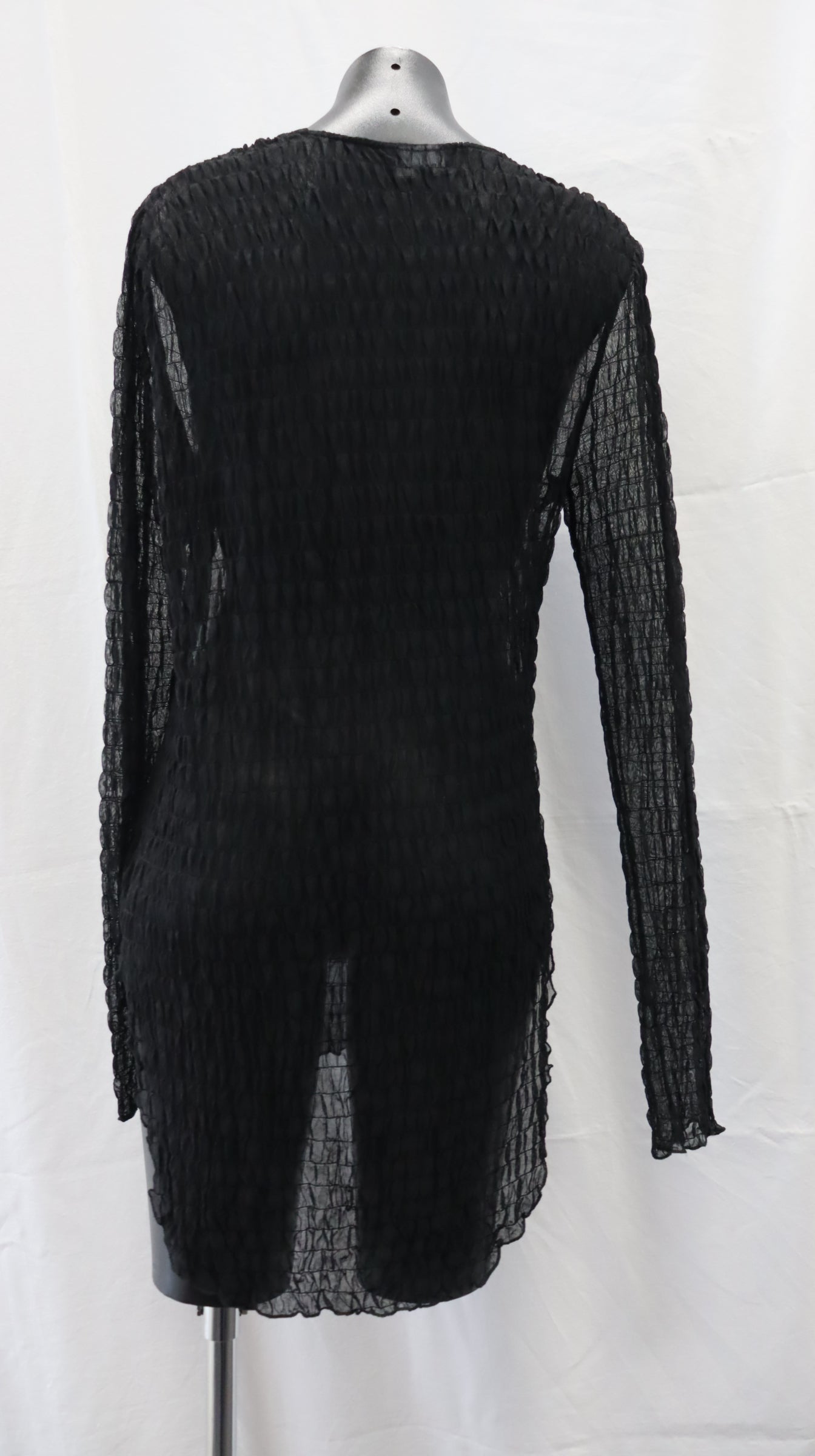 moochi Long Sleeve 12