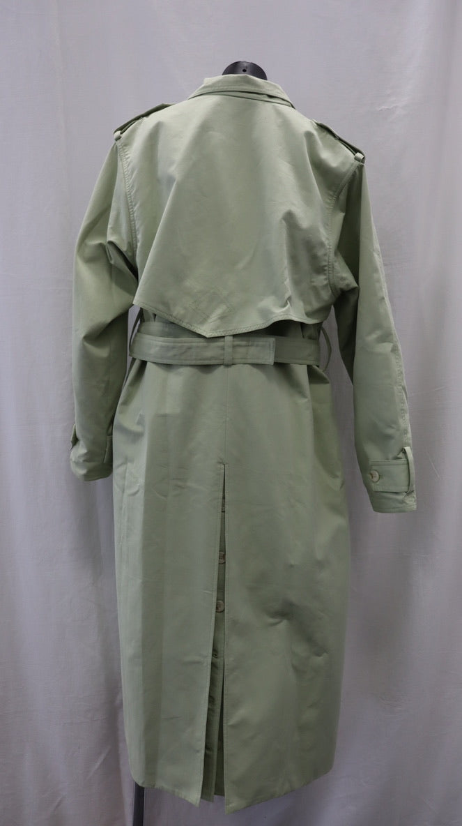 Sovere Coat 12