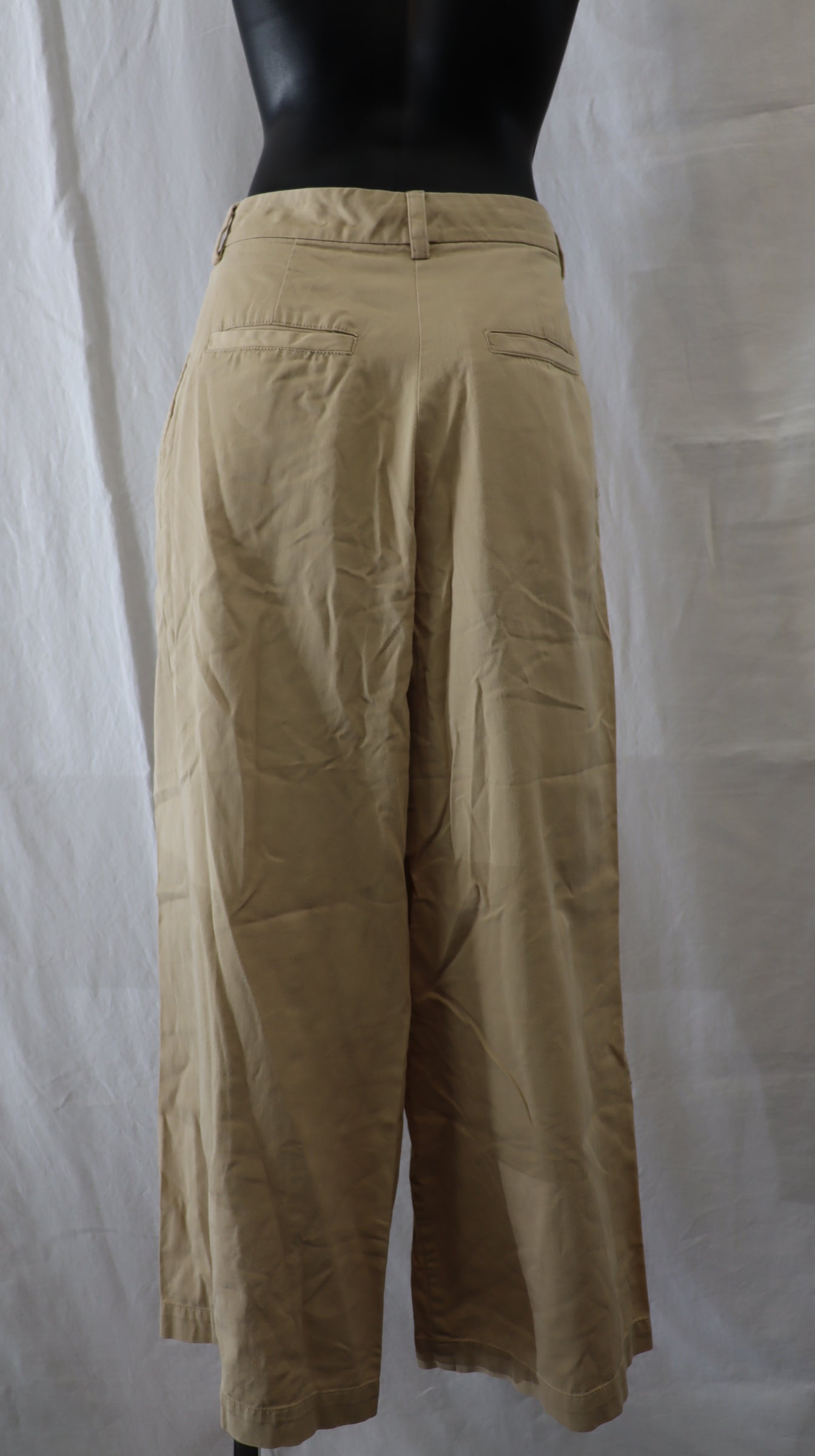 ARTHUR APPAREL Pants 6