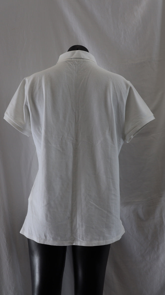 Polo Ralph Lauren Top XL