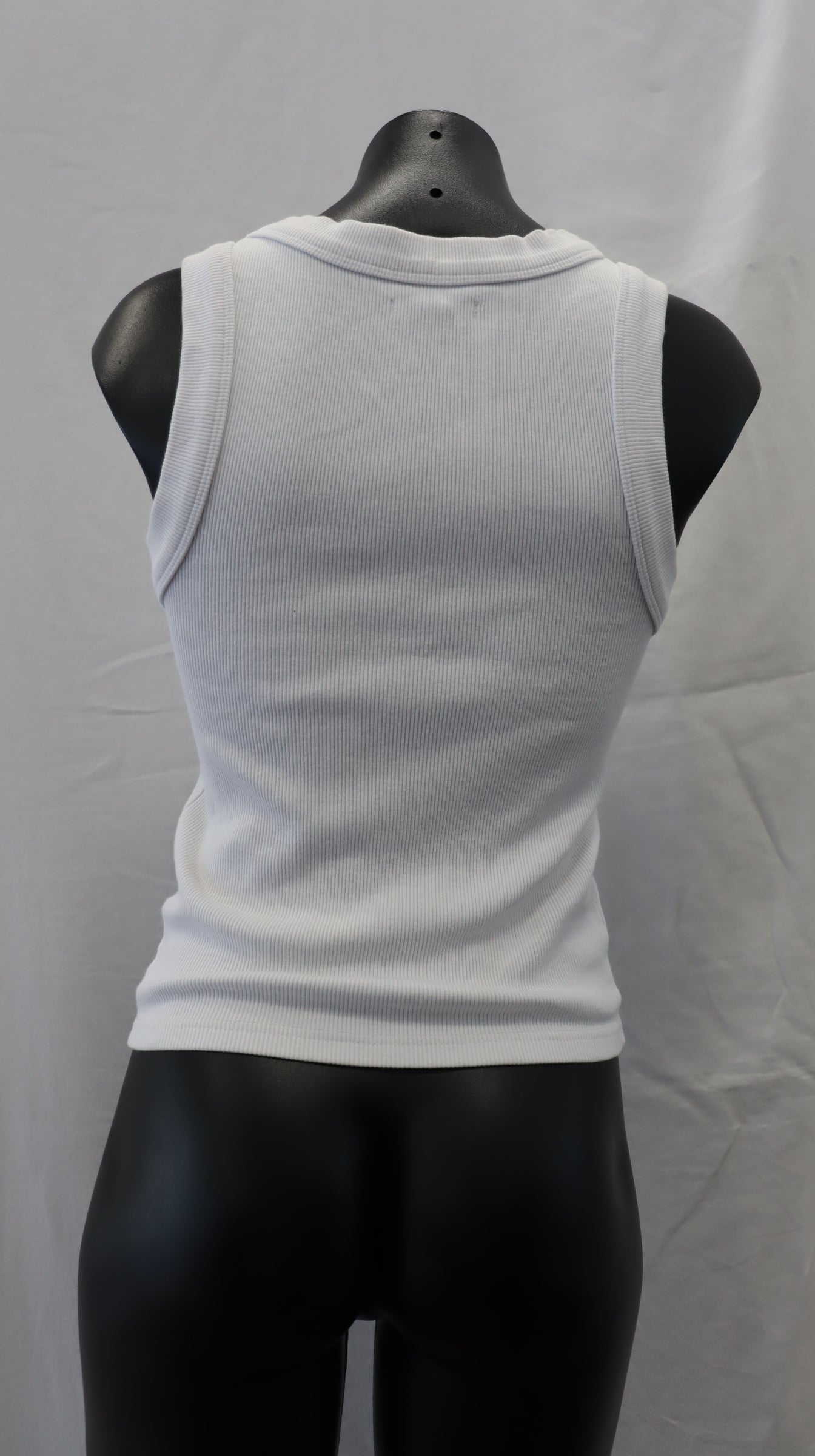NEUW Tank xs