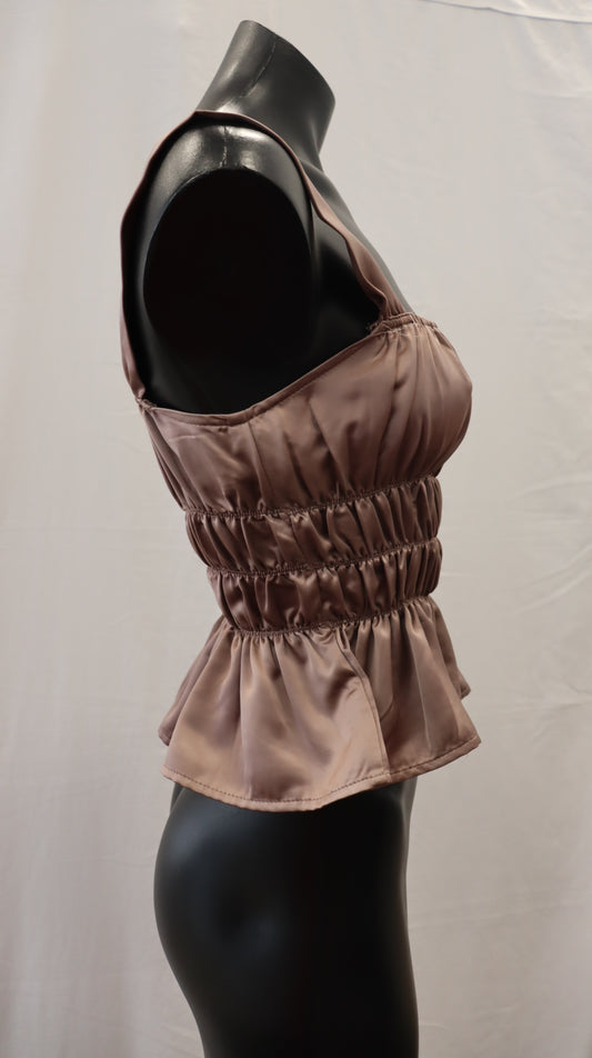 leo+be 2 Piece Set 8 - 10