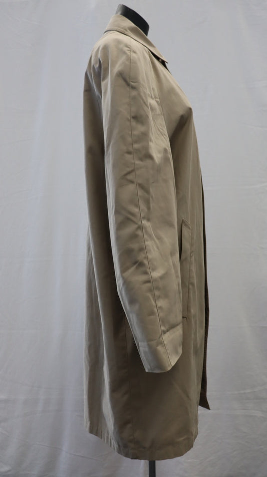 Swallow Jacket M - L