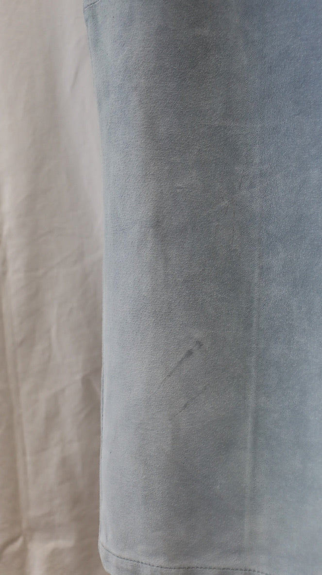 Ducie Maxi Skirt M