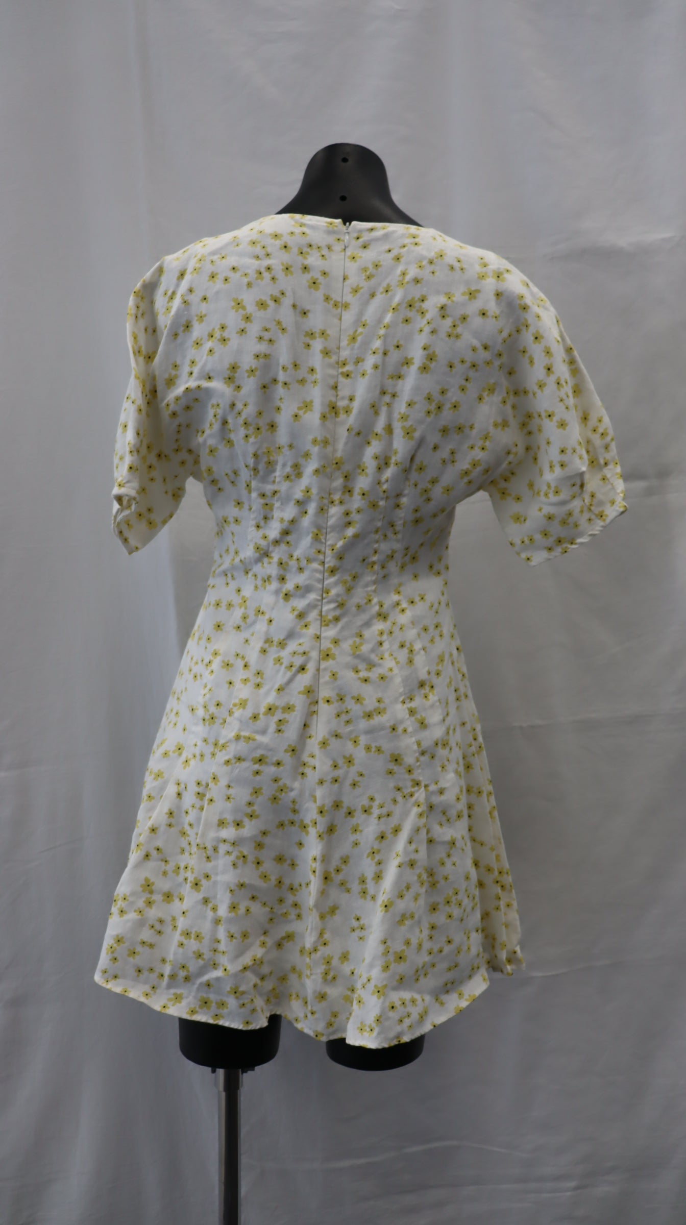 BEC & BRIDGE Mini Dress 10