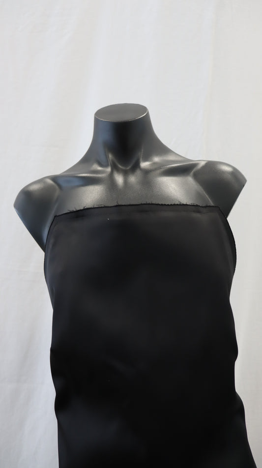 Harris Tapper Midi Dress 14