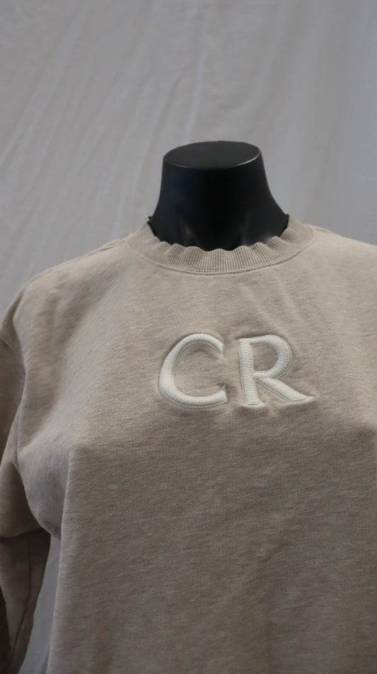 COUNTRY ROAD Jumper S