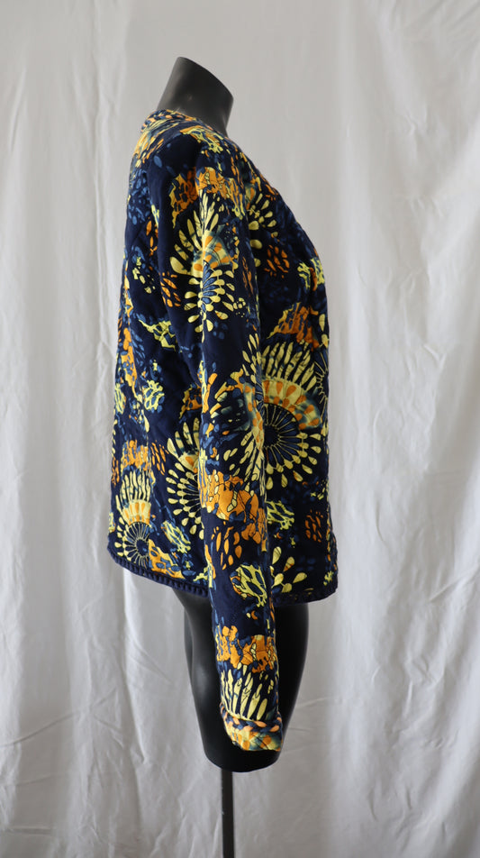 Queenspark Jacket M