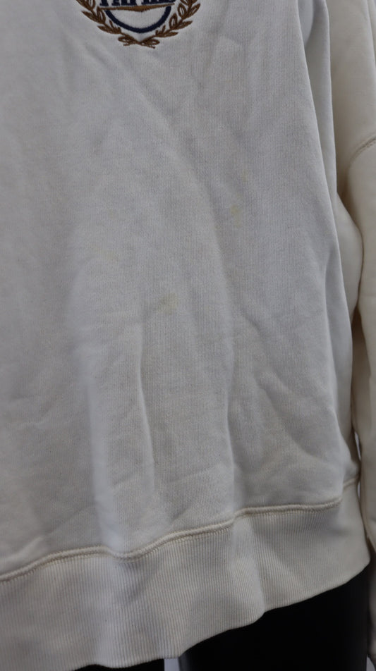 thrills Jumper 10