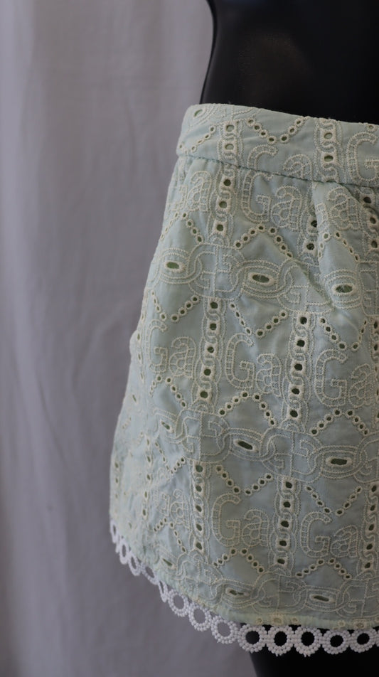 GABY Shorts M