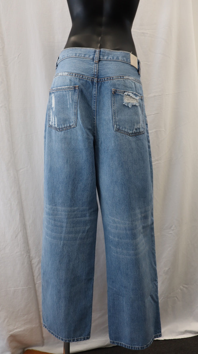 remain Jeans 12